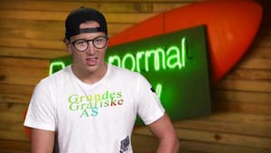 Episodio 41