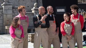 Episodio 9