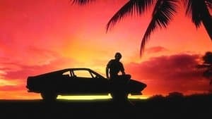 Magnum, P.I. — foto 1