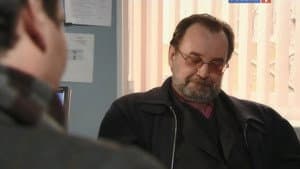 Episodio 24
