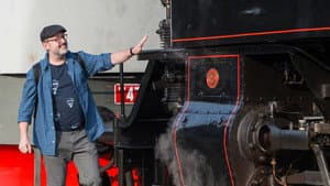 Episodio 1