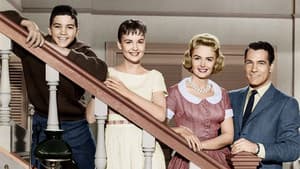 The Donna Reed Show — foto 2