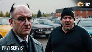 Episodio 182