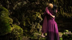 La terra delle donne — foto 1