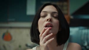 Drugs — foto 1