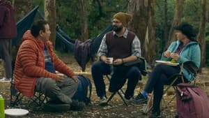 Episodio 4