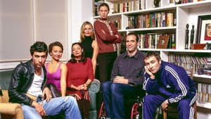 The Book Group — foto 5