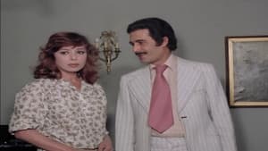 انتبهوا أيها السادة — foto 5