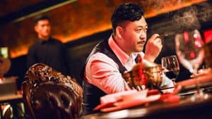 暴裂无声 — foto 4