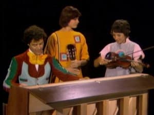 Episodio 123
