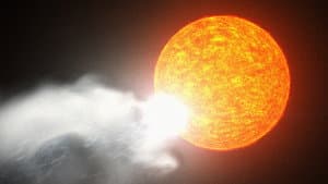 Comet of the Century — foto 3