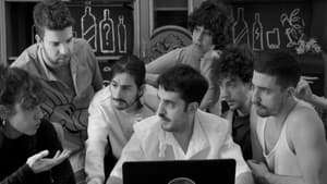 El día del estreno Off — foto 3
