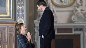 Notre Dame — foto 8