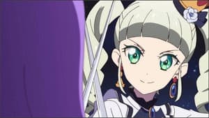 Episodio 17