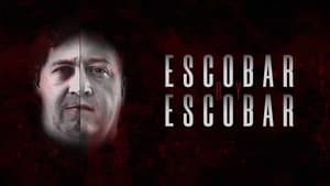 Escobar: La Herencia Maldita — foto 4