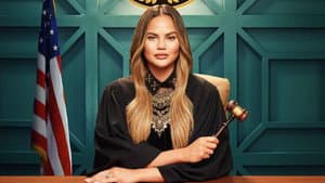 Chrissy's Court — foto 4