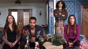 Episodio 13
