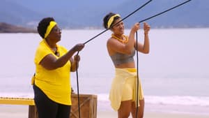 Episodio 8