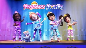 Poder de princesas — foto 10
