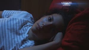 Episodio 11