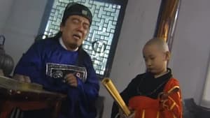 Episodio 2