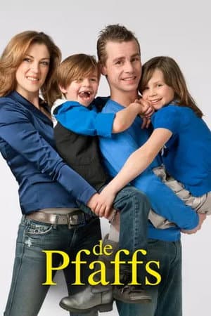 Temporada 4
