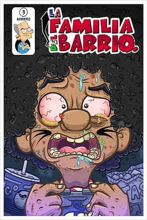 Temporada 3