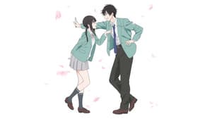 I Want to End This Love Game — foto 5