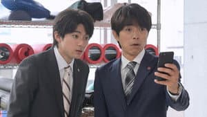 Episodio 12