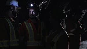 Episodio 7