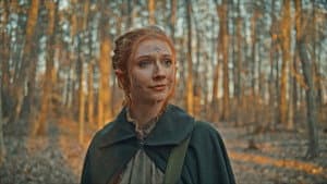 Fable of Fey — foto 6