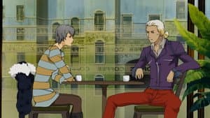 Episodio 15