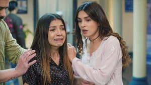 Episodio 688