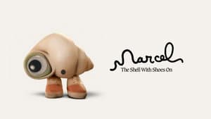Marcel, el caracol con zapatos — foto 3