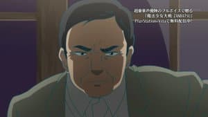 Episodio 11