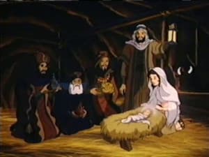 Episodio 11