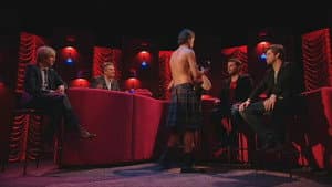 Episodio 7