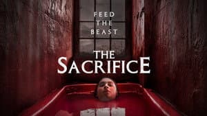 El Sacrificio — foto 1