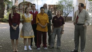 Hotel — foto 1