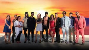 Dreams : 1 rêve, 2 vies — foto 1