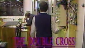 The Double Cross — foto 1