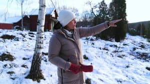 Episodio 2