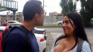 Niñas bien que se portan mal — foto 3