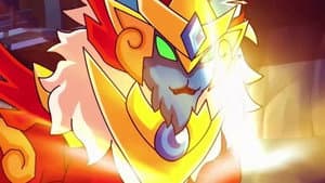 Episodio 3