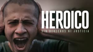 Heroico — foto 5