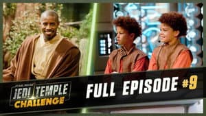 Episodio 9