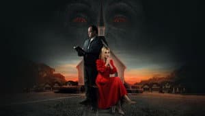 Jakob's Wife — foto 3