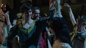 Romeo and Juliet: Beyond Words — foto 10