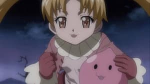 Episodio 4