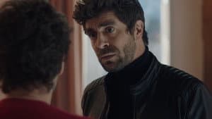 Episodio 71